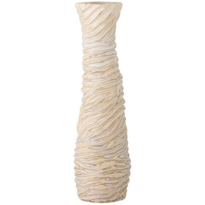 Bloomingville Váza Damien 31,5 cm – Hledejceny.cz