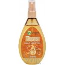 Tělový olej Garnier Body Ultimate Beauty Oil zkrášlující suchý tělový olej 150 ml