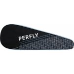 Perfly Obal na badmintonovou raketu 190 Eco – Hledejceny.cz