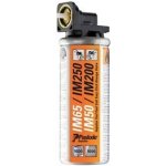 Paslode IM50, IM65A, IM65, IM200 - bombička plynová 30ml. žlutý ventil,1ks – Sleviste.cz