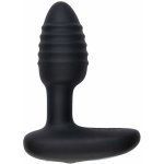 Kiiroo OhMiBod Lumen powered – Zboží Dáma