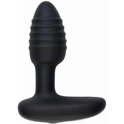 Kiiroo OhMiBod Lumen powered – Zboží Dáma