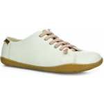 Camper Peu Cami Soweto Houston White 20848-239 – Zboží Mobilmania