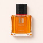 Giorgio Beverly Hills Red toaletní voda pánská 100 ml – Hledejceny.cz