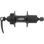 Shimano Deore FH-M525 – Zbozi.Blesk.cz