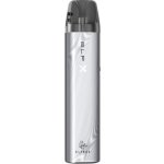 Elf Bar ELFX Pod Kit 1000 mAh Black 1 ks – Hledejceny.cz