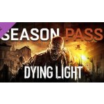 Dying Light Season Pass – Hledejceny.cz