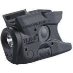 Streamlight TLR-6 – Zbozi.Blesk.cz