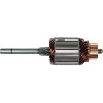 Kotva, startér AS-PL SA4019 – Hledejceny.cz