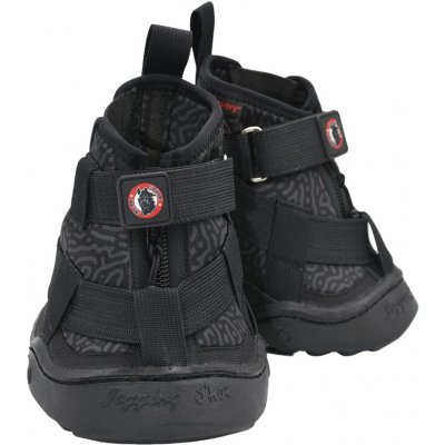 Equine Botičky Fusion Active – Sleviste.cz