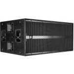 RCF 9006-AS – Sleviste.cz