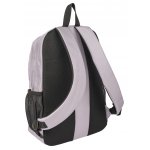 Stil Batoh Chill fialová fialová – Zboží Mobilmania