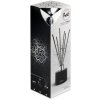 Osvěžovač vzduchu Brait vonné tyčinky Premium Midnight Dream 100 ml