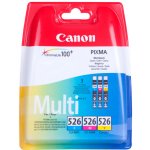 Canon 4541B006 - originální – Hledejceny.cz