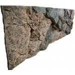Arstone Rocky 3D pozadí Basalt Gneiss 160 x 60 cm – Sleviste.cz
