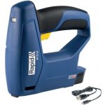 Rapid 5001497 – Zboží Mobilmania