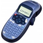 DYMO LetraTag LT-100 H S0883990 – Zboží Živě