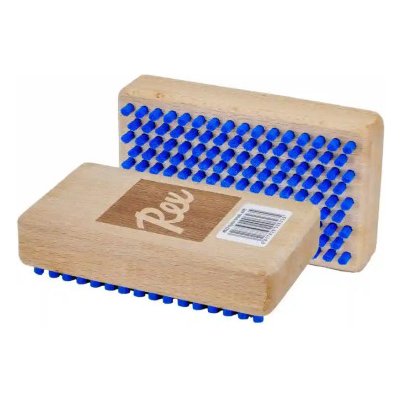 REX Nylon brush soft – Zboží Dáma