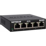 NETGEAR GS305 – Sleviste.cz