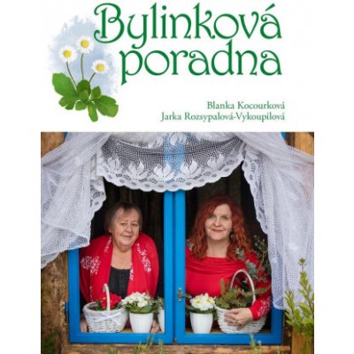 Bylinková poradna Radioservis a. s. – Hledejceny.cz