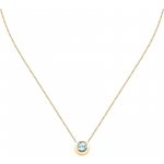 Morellato SAXN03 – Zboží Dáma