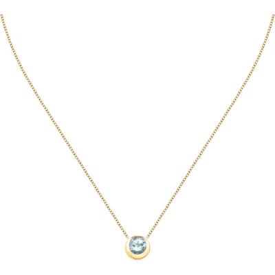 Morellato SAXN03 – Zboží Dáma