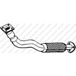 BOSAL BS 700-087 – Hledejceny.cz