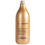 L'Oréal Expert Absolut Repair Gold Quinoa+Protein Shampoo 1500 ml – Sleviste.cz