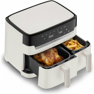 Tefal EY 901 AE0 – Zboží Mobilmania