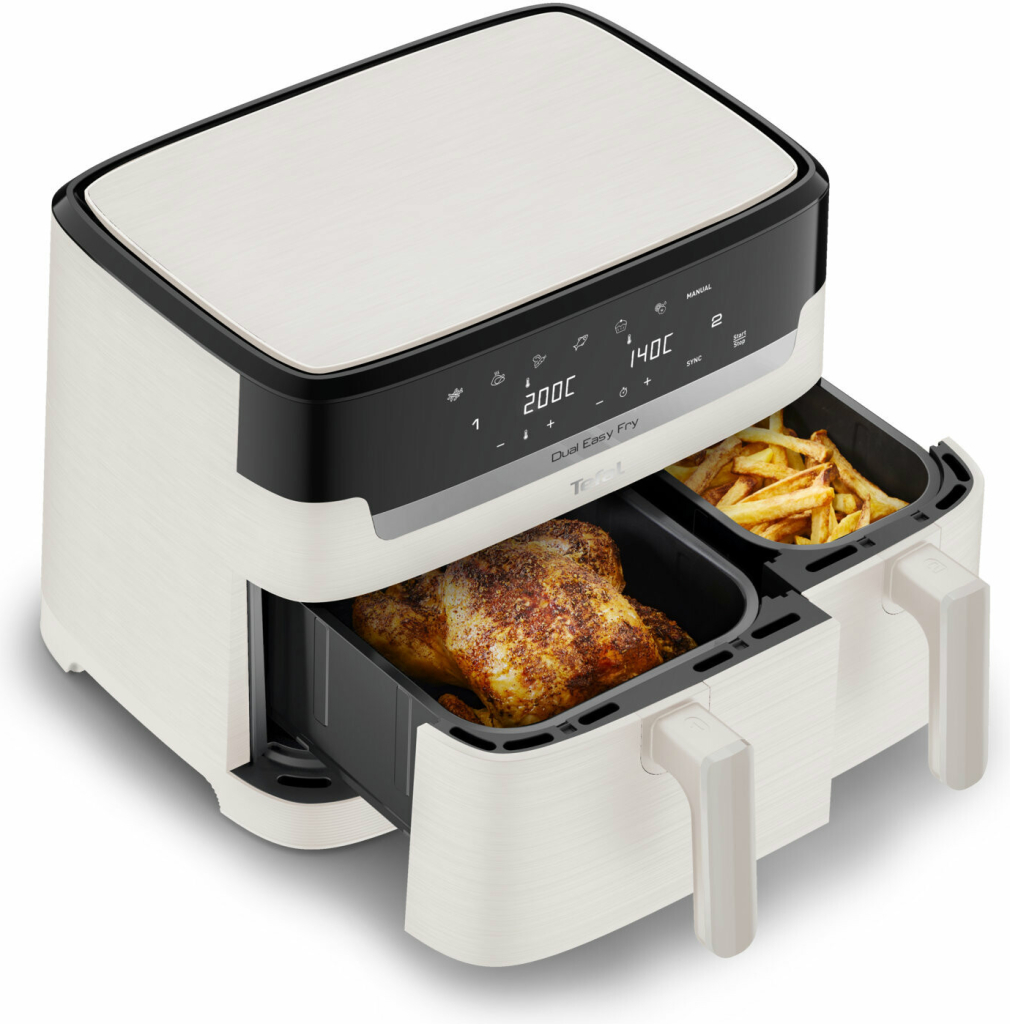 Tefal EY 901 AE0