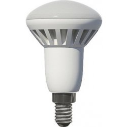 Ledmed LED REFLECTOR 230V 6W E14 neutrální