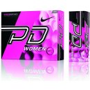  Nike Power Distance 9