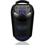 Media Tech Partybox BT MT3174 – Zbozi.Blesk.cz