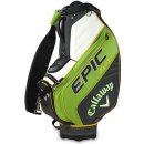 Callaway Epic Flash Tour Cart 2019