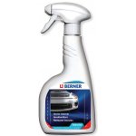 Berner Odstraňovač hmyzu 500 ml – Zboží Mobilmania