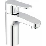 Avital Kara 340400 – Hledejceny.cz
