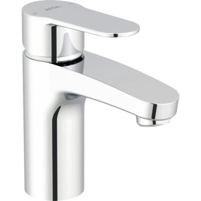 Avital Kara 340400 – Hledejceny.cz