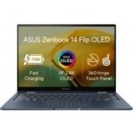 Asus UP3404VA-OLED045W – Hledejceny.cz