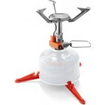 Jetboil MightyMo – Zboží Mobilmania