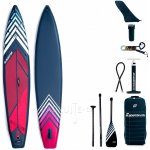Paddleboard GLADIATOR Pro Sport 12'6'' – Zbozi.Blesk.cz