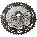 Shimano Deore M5130 CS-LG600 – Zboží Dáma