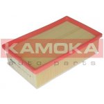 KAMOKA Vzduchový filtr F221401 – Hledejceny.cz