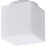 Osmont 20118 – Zboží Dáma