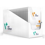 VetExpert Veterinary Diet 4T Renal Cat 100 g – Sleviste.cz