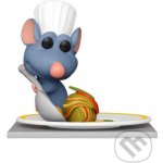 Funko Pop! 1209 Dísney Remy Ratatouille – Hledejceny.cz