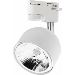 TK lighting 4492