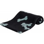 Trixie Flísová deka BEANY – Hledejceny.cz