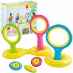 Intex 57510 Nafukovací hra – Hledejceny.cz