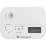 Smartwares 10.025.28 – Zboží Mobilmania