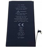 Tel1 2448202 2942mAh – Hledejceny.cz